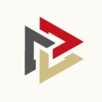 Sports & Entertainment Equity Network (Seen)