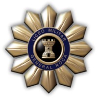 Liceo Militar General Roca logo - Similar company to Club De Planeadores General Roca