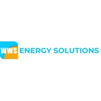 WWS Energy Solutions GmbH logo - Similar company to Hyselect Eu-Project