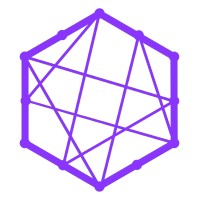 Neurostream Marketing logo - Similar company to Neurostream Srl Società Benefit