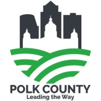 Polk County Human Resources logo - Similar company to Polk County Attorney'S Office