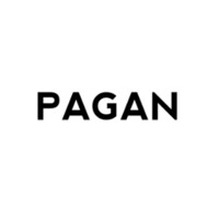 Pagan USA logo - Similar company to Snowboard Addiction