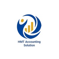 HMT Accounting Solution