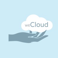 weCloud at Ontario Tech logo - Similar company to Ontario Tech Student Union