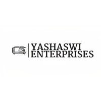 Yashaswi Enterprises logo - Similar company to Lenotronix Groups