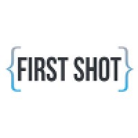 FIRST SHOT sàrl logo - Similar company to Icm