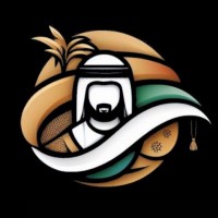 Blends World logo - Similar company to Nyny Ryke Ltd