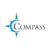 My Life Compass