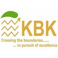 KBK CHEM-ENGINEERING PVT.LTD. logo - Similar company to Clean Earth Energy Solution India Private Limited