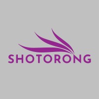 শতরং - Shotorong logo - Similar company to Questmont Virtual Family Office
