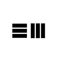 Trimare Textile logo - Similar company to Aboow Social