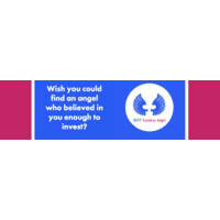 Rsvp Business Angel