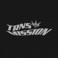 TRNSMISSION logo - Similar company to The Mailroom