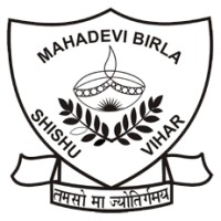 Mahadevi Birla Shishu Vihar logo - Similar company to Korpheal Services Llp