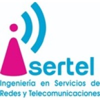 ISERTEL CIA LTDA logo - Similar company to Insertel