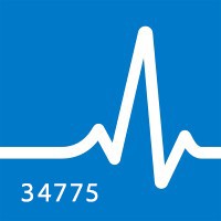 Sanitas Murcia logo - Similar company to Grp Connections