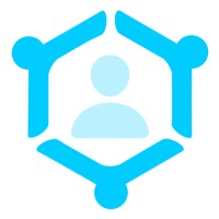 Talent Economy logo - Similar company to Bartend.Com