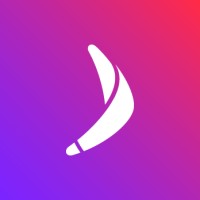 Deverang logo - Similar company to Sendtask