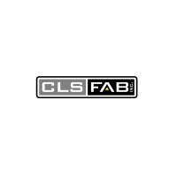 CLS Fabrication Incorporated logo - Similar company to Weston Technology Solutions