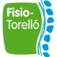 Fisiotorelló SCP logo - Similar company to Garrotxa Startup