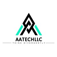 AATECH LLC - IT Service Provider logo - Similar company to Alpha Web Developers