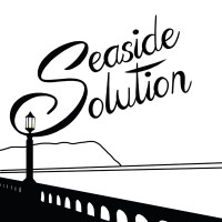 Seaside Solution, LLC