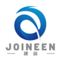 Joineen Sourcing logo - Similar company to Joinee