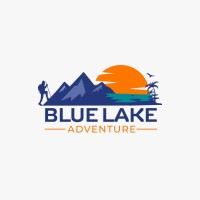 Blue Lake Travels and Tours Pvt. Ltd logo - Similar company to Silverbill Tours