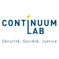 Continuum Lab logo - Similar company to Continium Labs