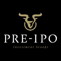 PRE-IPO logo - Similar company to Pre Ipo Swap