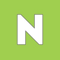 Agrizoo Nutrisala logo - Similar company to Agrifood Alternative Technologies