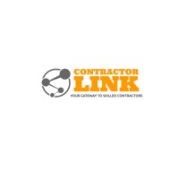 Contractor Link Ph