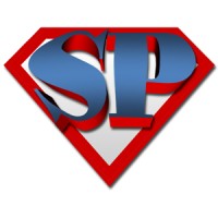Super Parenting Llc