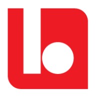 Büchler Reinli + Spitzli AG logo - Similar company to Clickplastics Ag