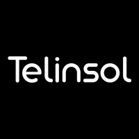Telinsol logo - Similar company to Agtelligence