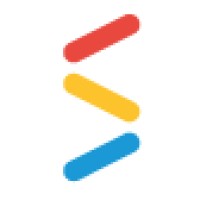 Synerall logo - Similar company to Mobie Oy