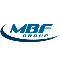 MBF Group SA logo - Similar company to Advizo