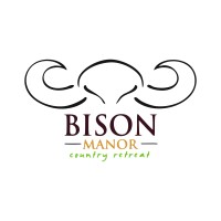 Bison Manor Country Retreat logo - Similar company to Raho