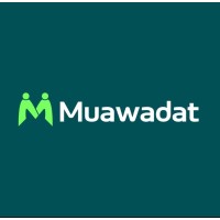 معاوضات | Muawadat logo - Similar company to Wajjad | وجّاد