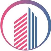 ImmoInvestisseurs logo - Similar company to Privilege Gestion