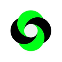 Agência AGCOM logo - Similar company to Agcom