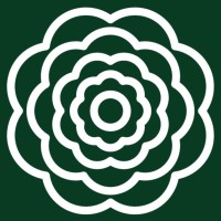 A Sereníssima logo - Similar company to Zavii Venture Builder