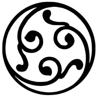 OLEG SISI logo - Similar company to Cabinet Studiolo