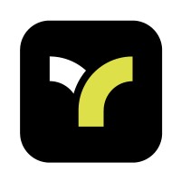 Teya logo - Similar company to Ontik