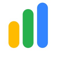 Post For Success logo - Similar company to Tech Amplio