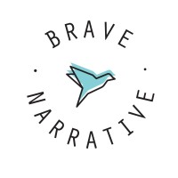 The Brave Narrative Foundation