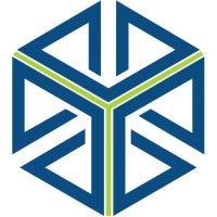 Tatva Packaging logo - Similar company to New Model Impex Pvt. Ltd.