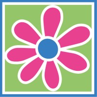 St Peters Garden Centre logo - Similar company to Barton Grange Garden Centre
