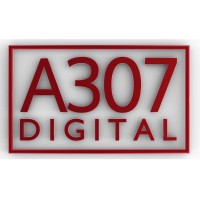 A307 Digital