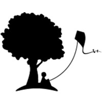 Roy's Lab logo - Similar company to Etnosur Lab